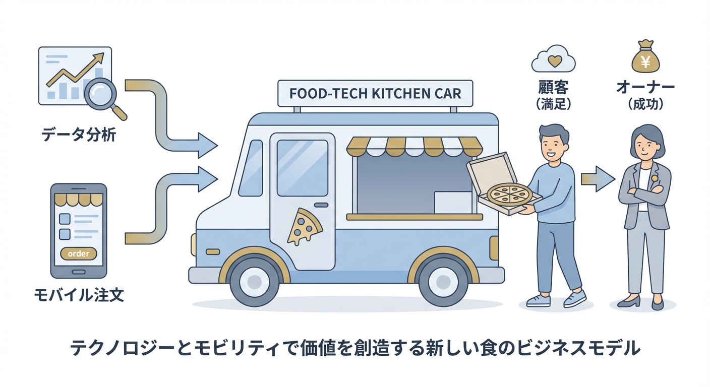 分析イメージ