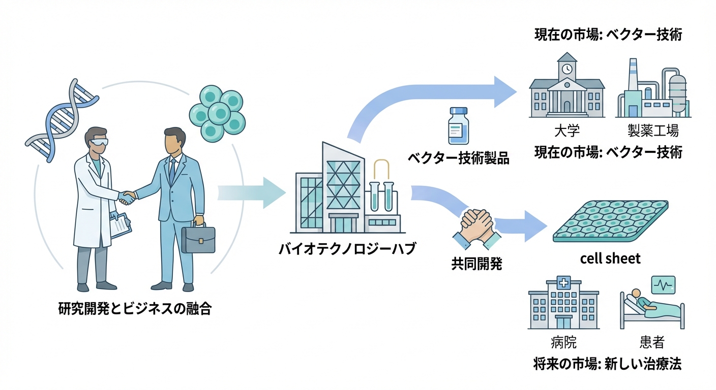 分析イメージ