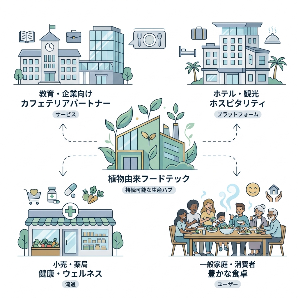 分析イメージ