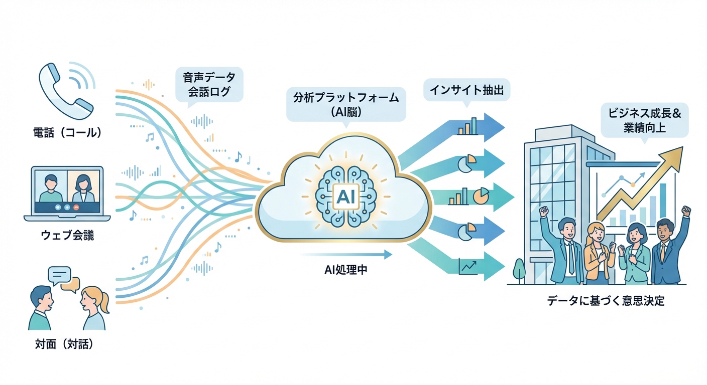 分析イメージ