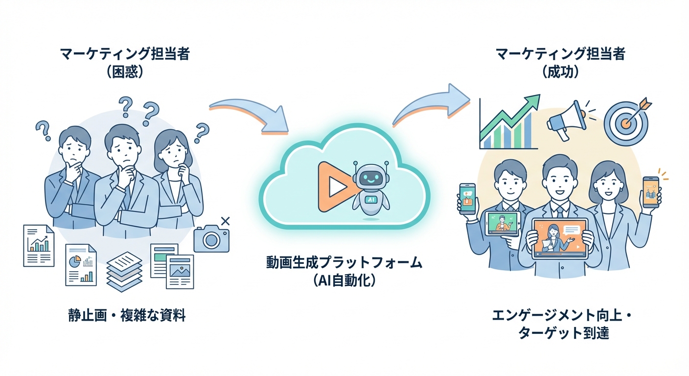 分析イメージ