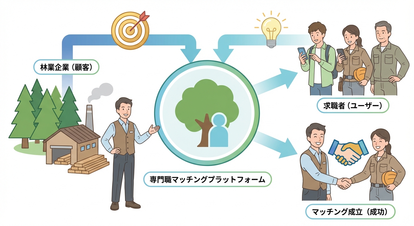 分析イメージ