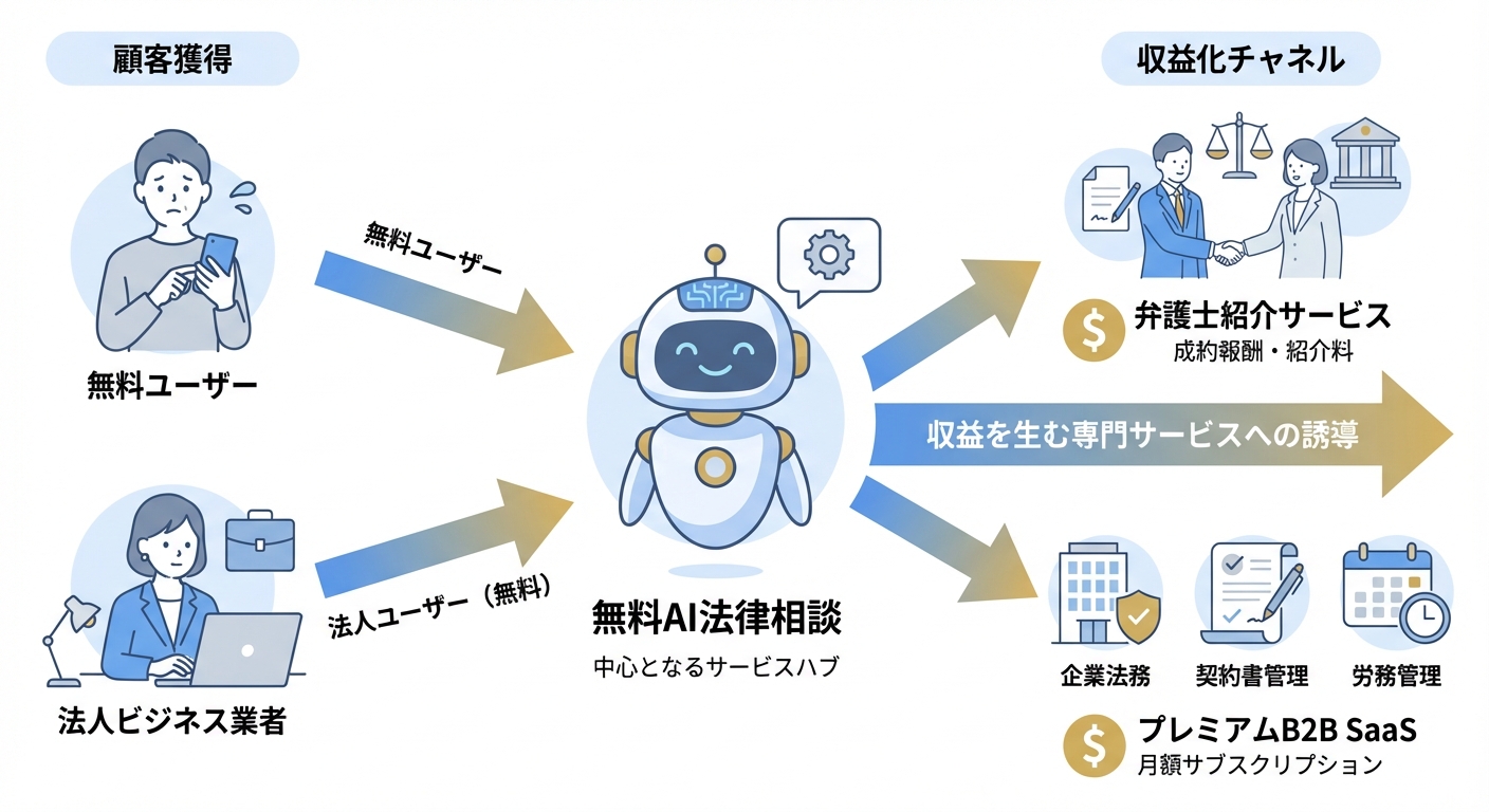 分析イメージ