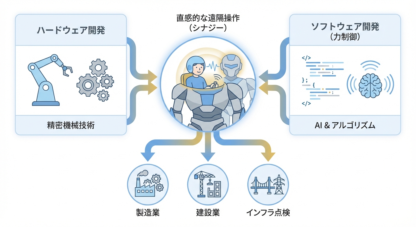 分析イメージ