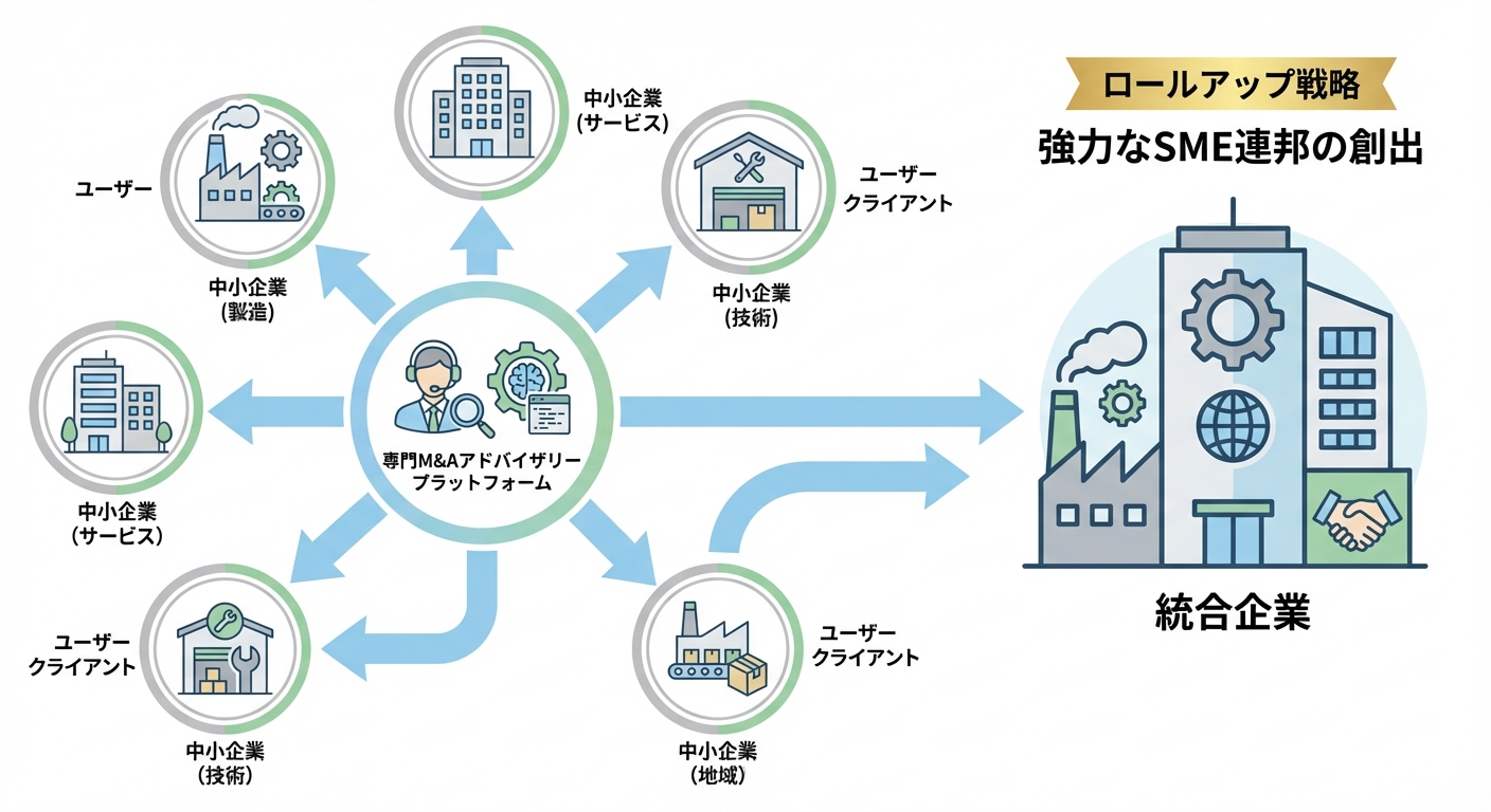 分析イメージ