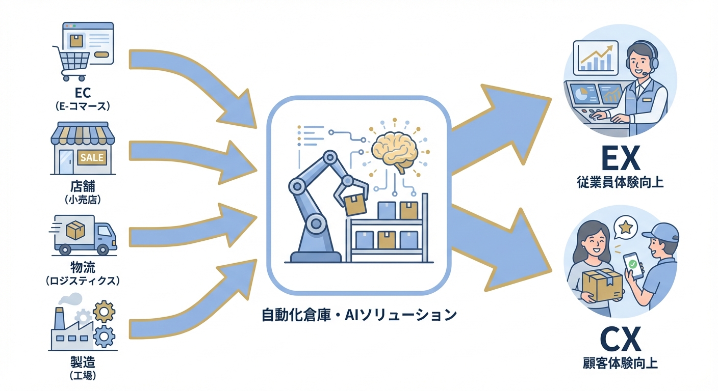 分析イメージ