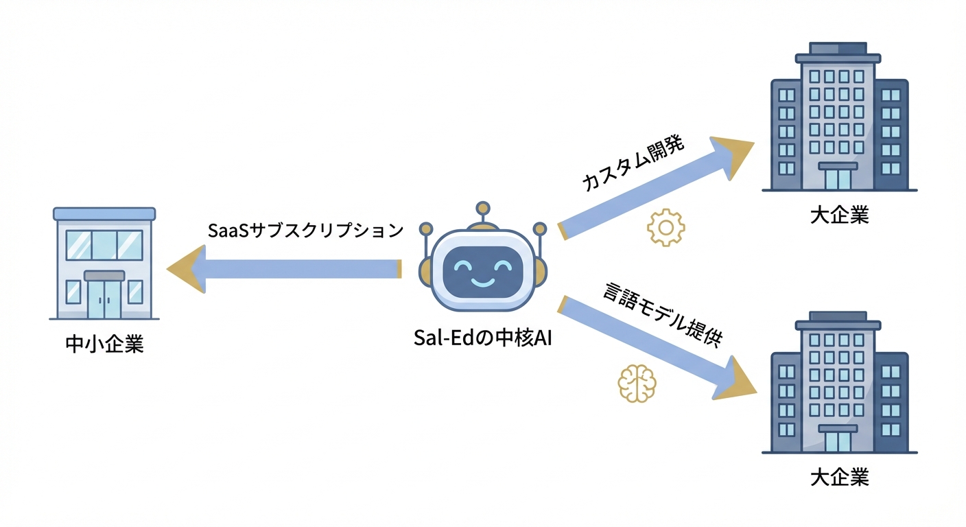 分析イメージ