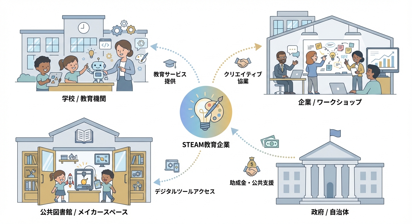 分析イメージ