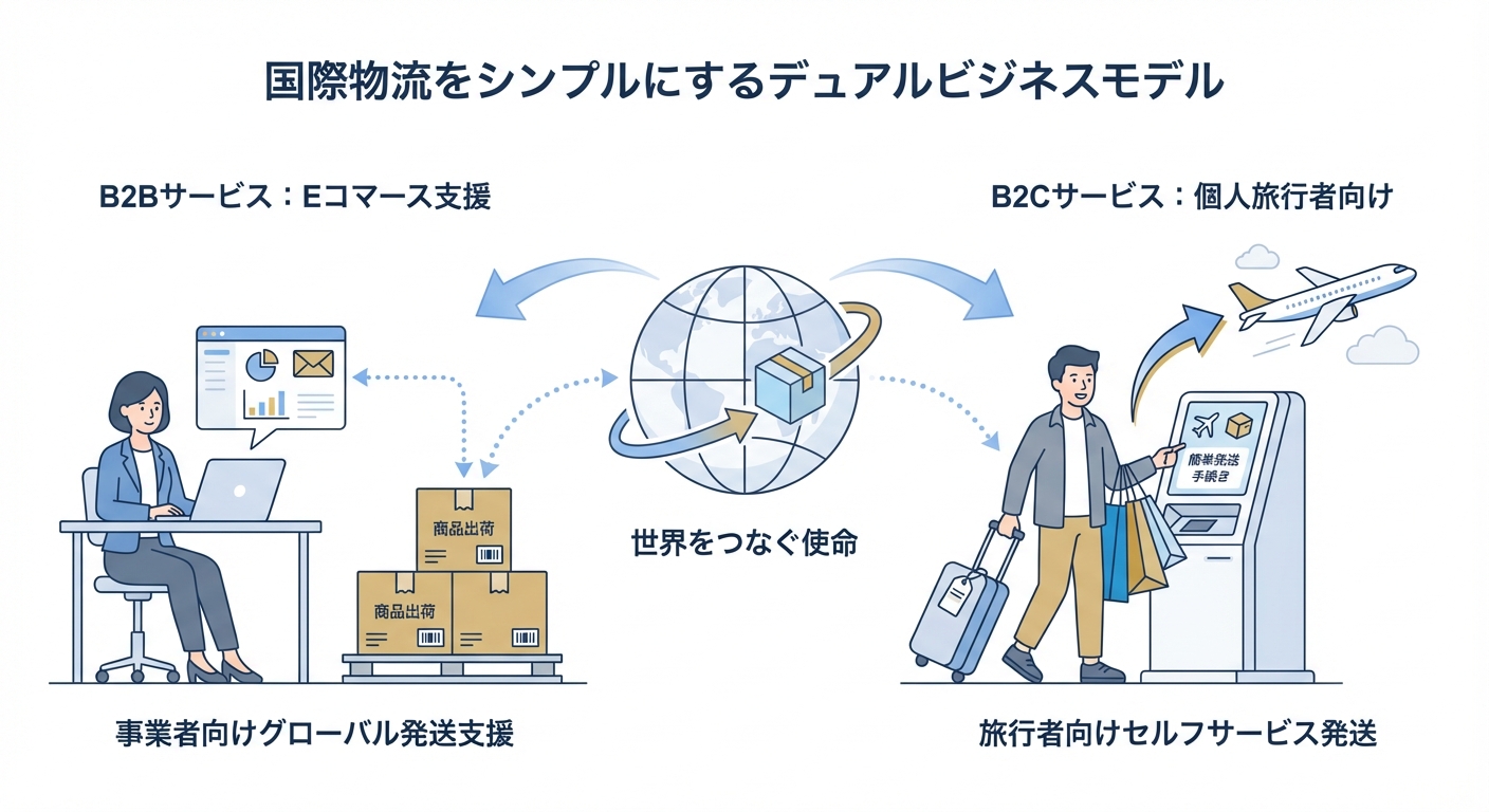 分析イメージ