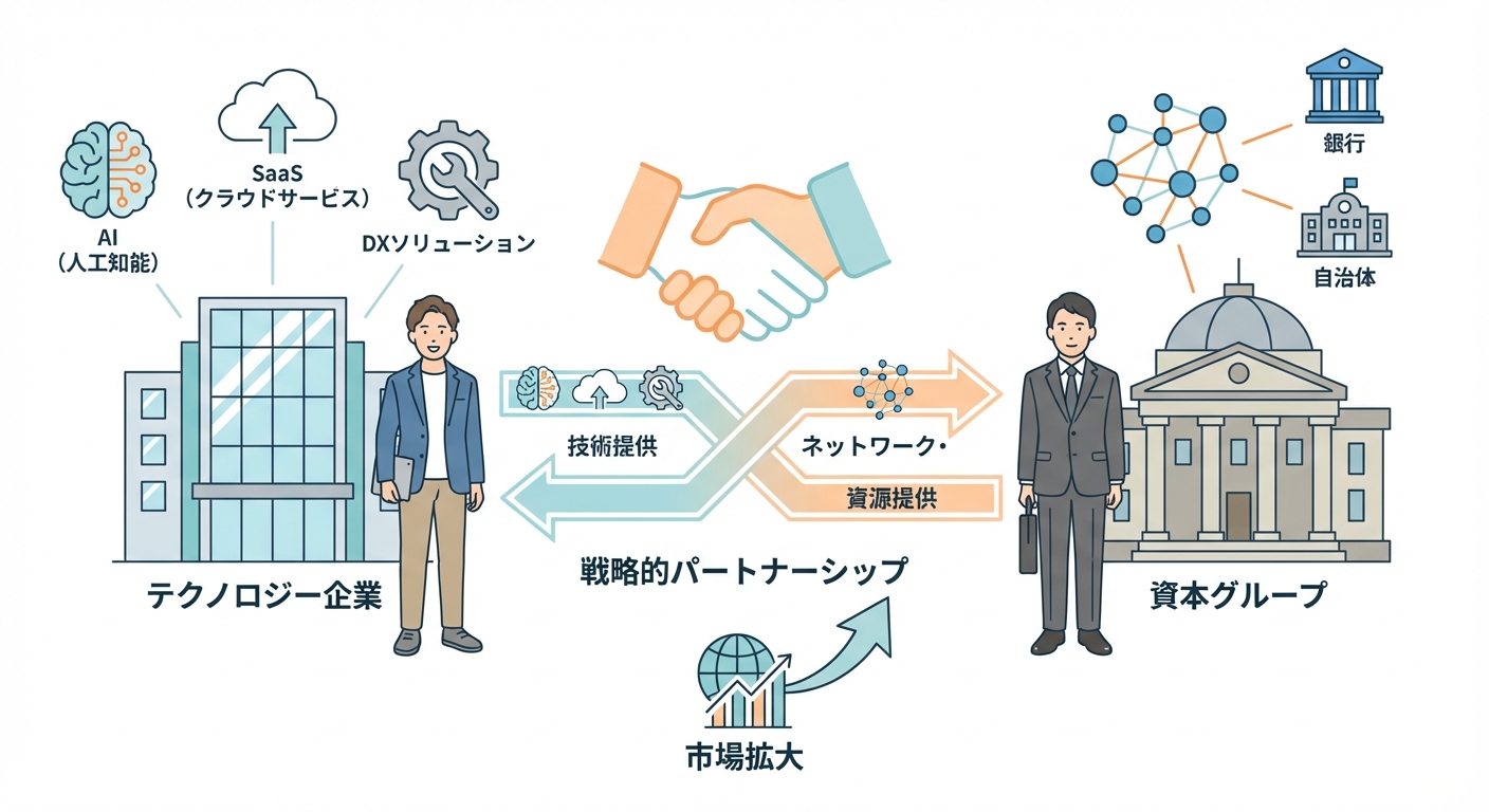 分析イメージ