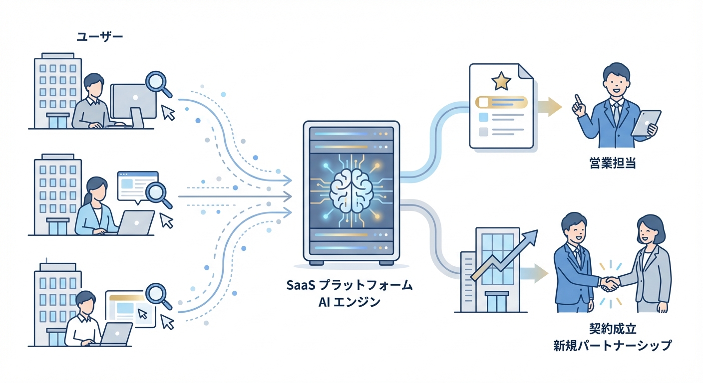 分析イメージ