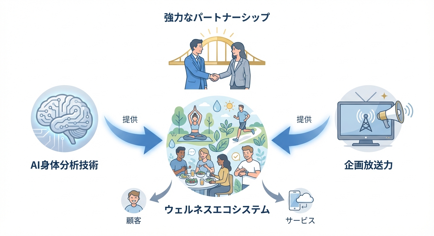 分析イメージ