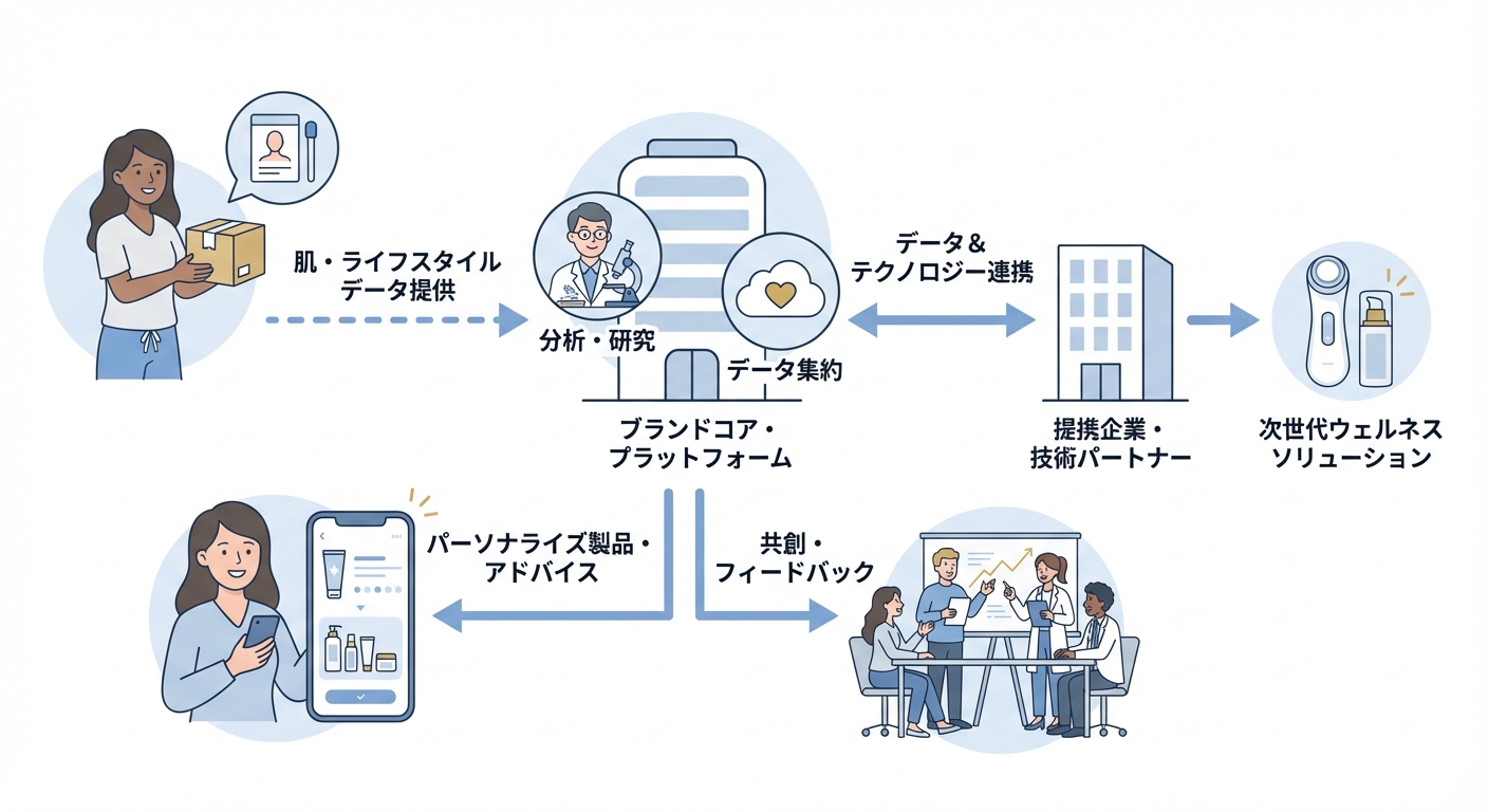 分析イメージ