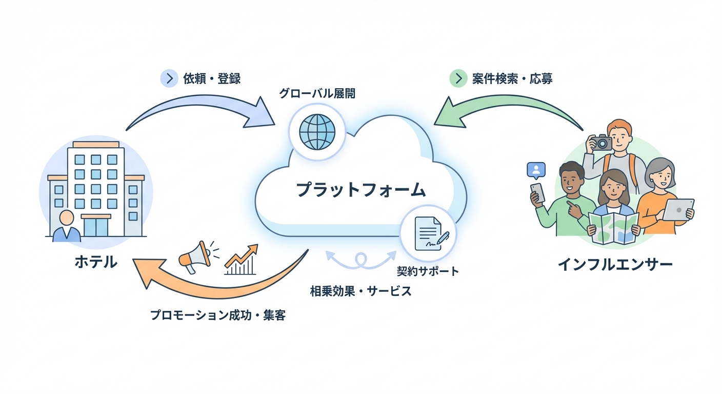 分析イメージ