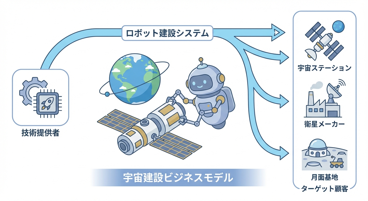 分析イメージ