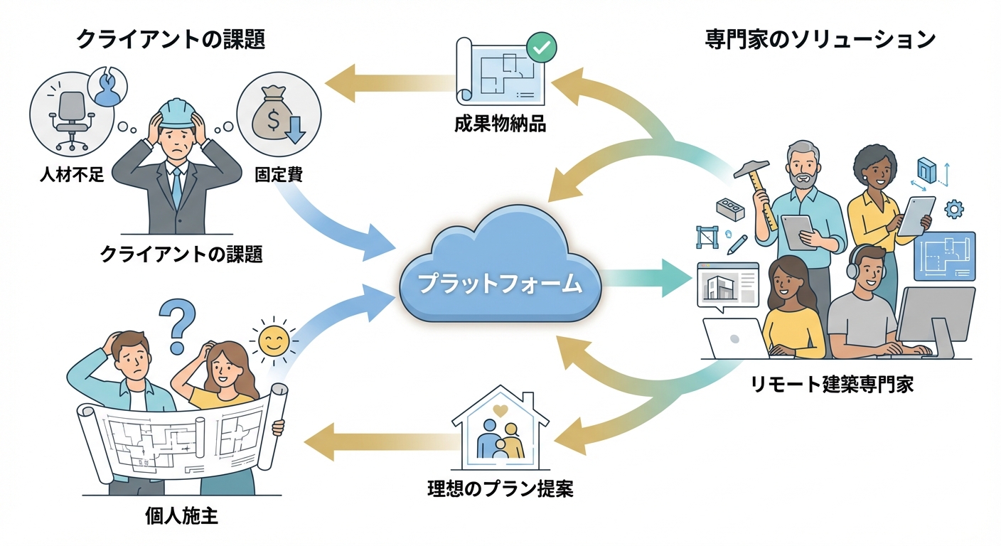 分析イメージ