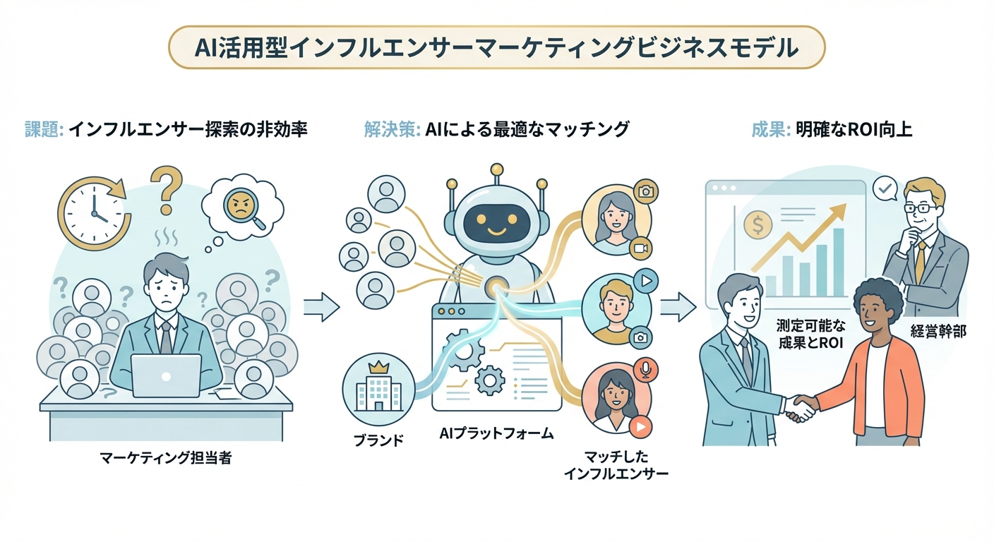 分析イメージ