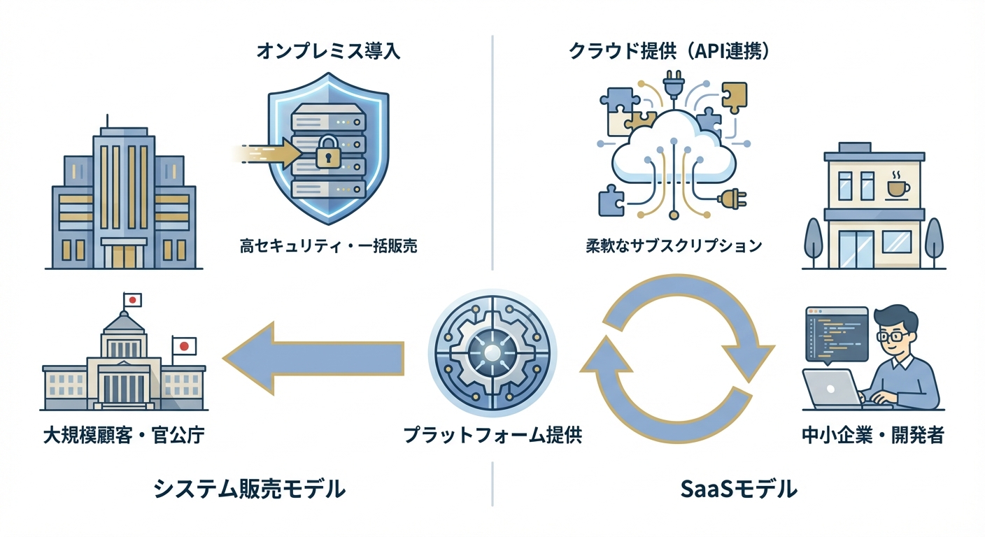 分析イメージ