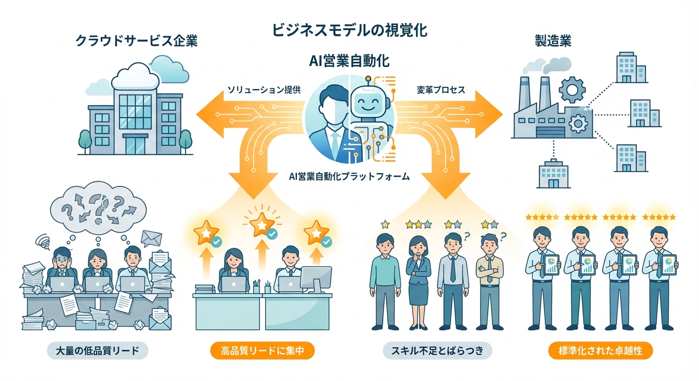 分析イメージ