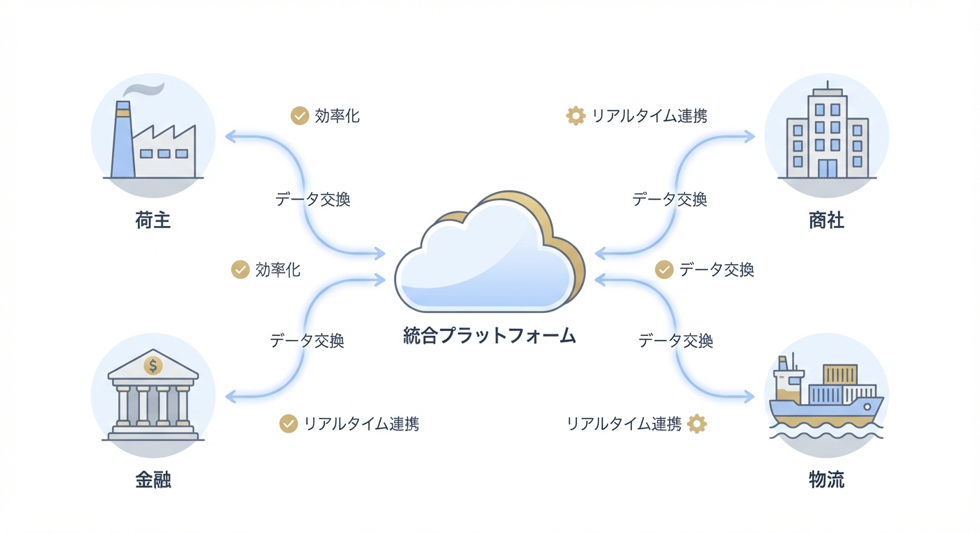 分析イメージ
