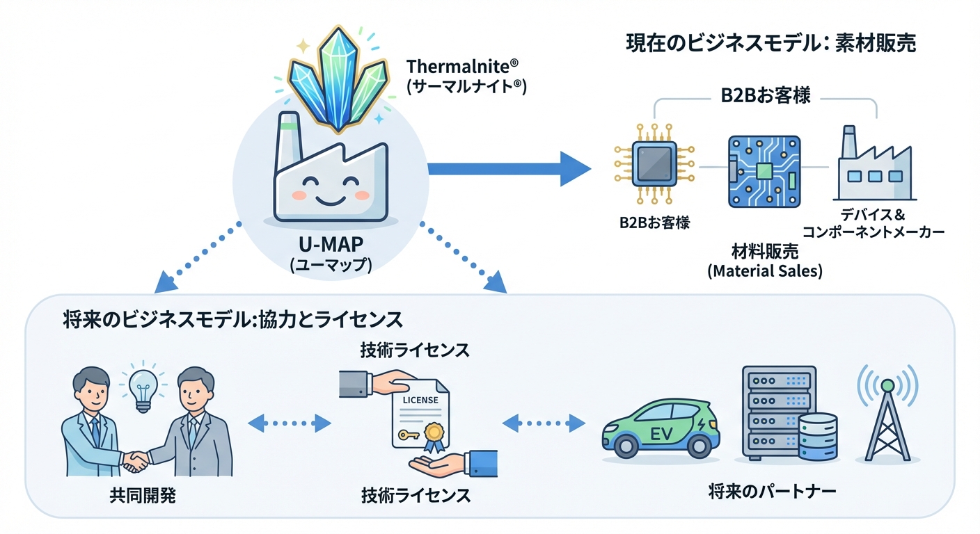 分析イメージ