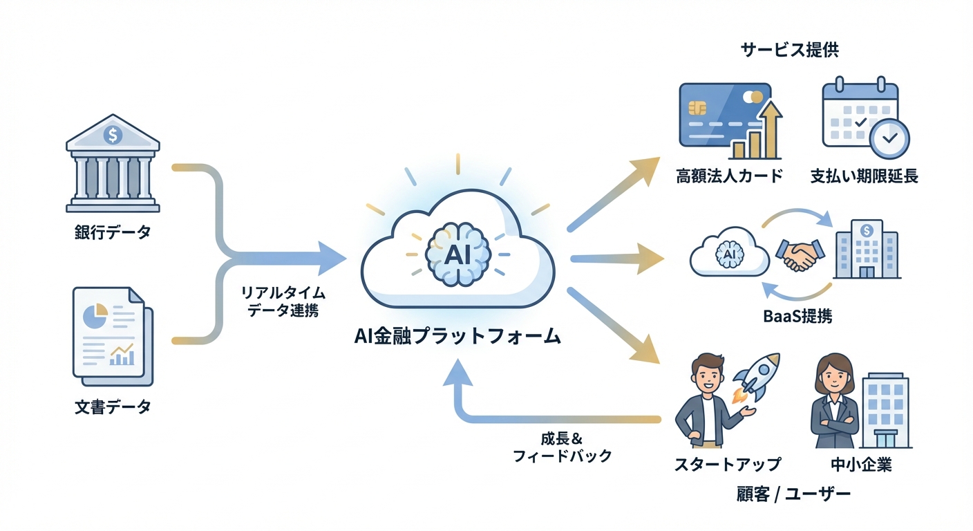 分析イメージ