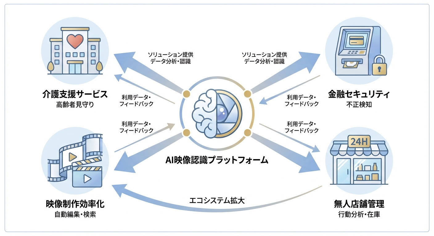 分析イメージ