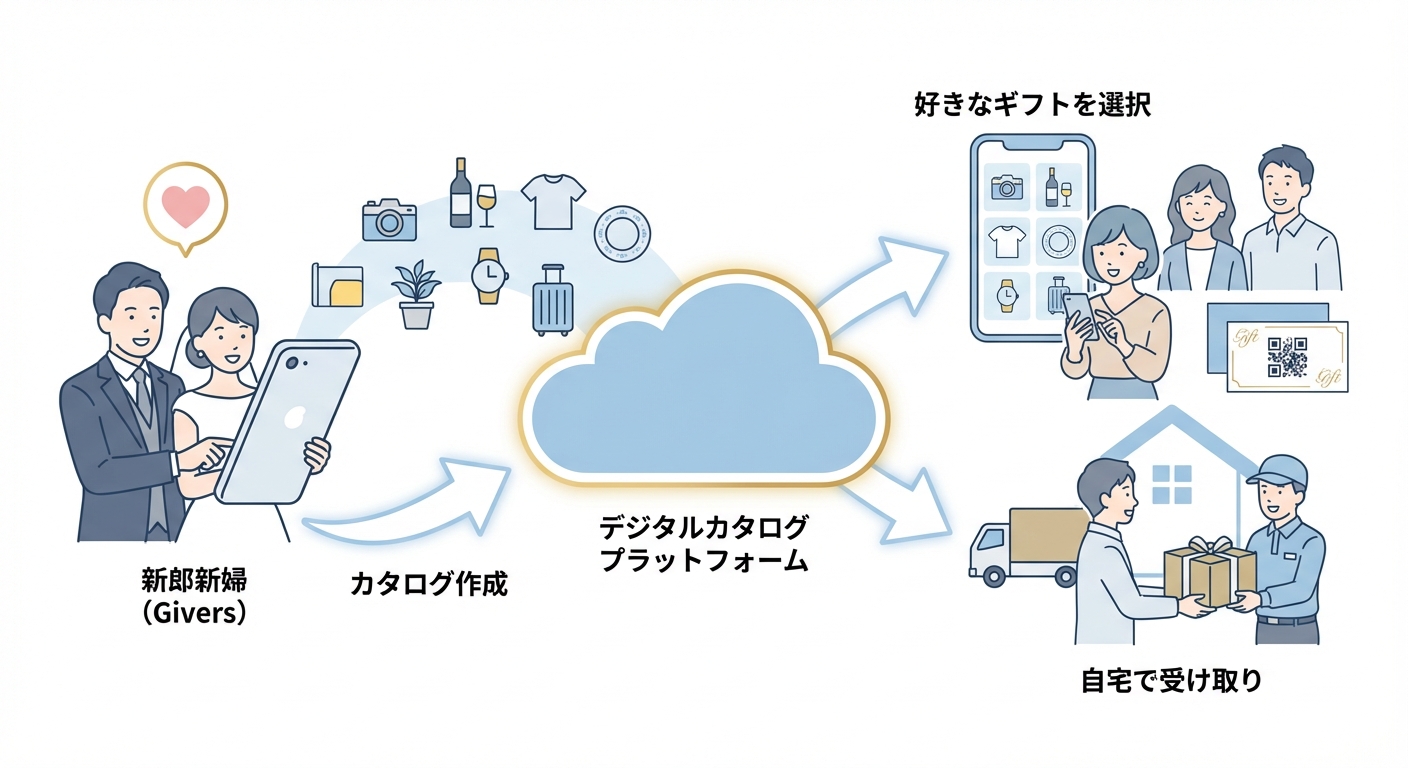 分析イメージ