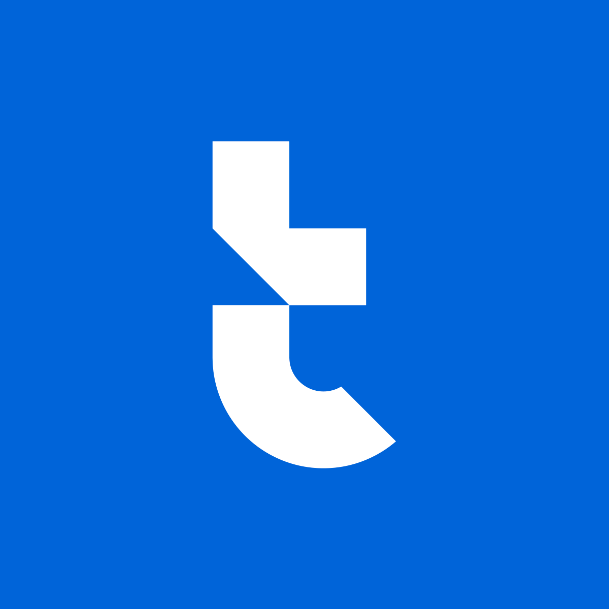 Turnito