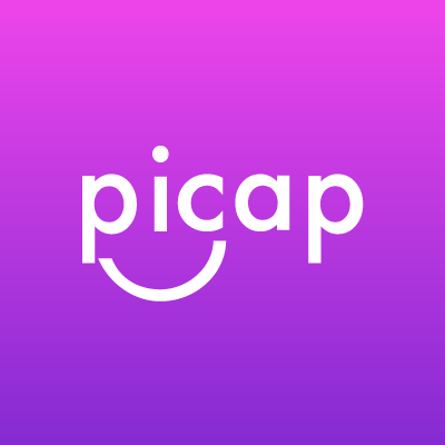 Picap LATAM 