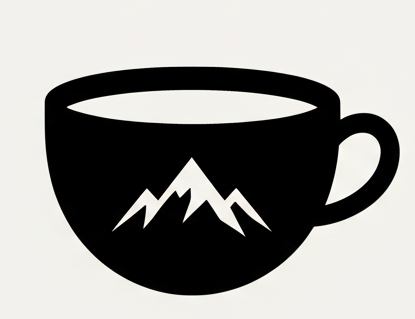 MokaRank logo - Generá y publicá automáticamente contenido listo para rankear que suena como vos...