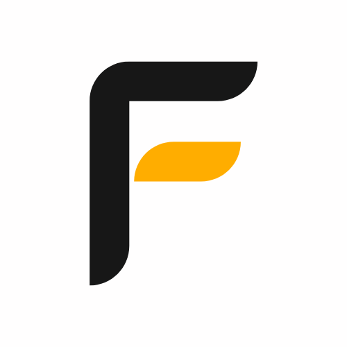 Fillyo.app
