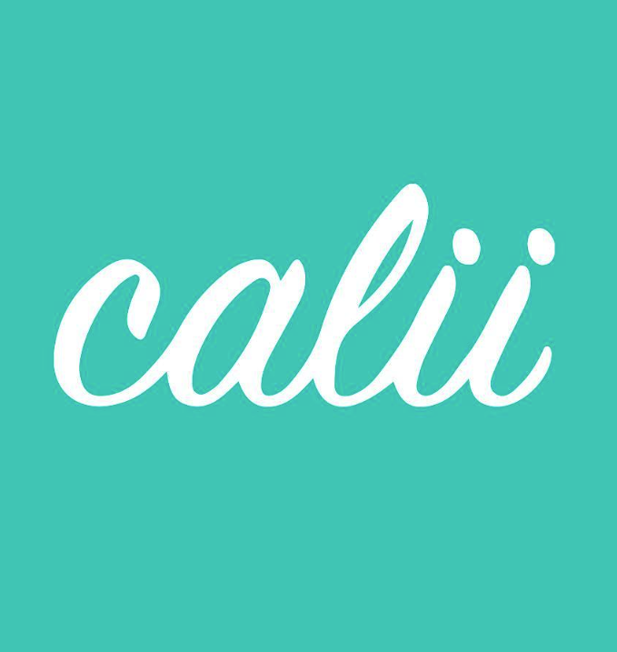 Calii