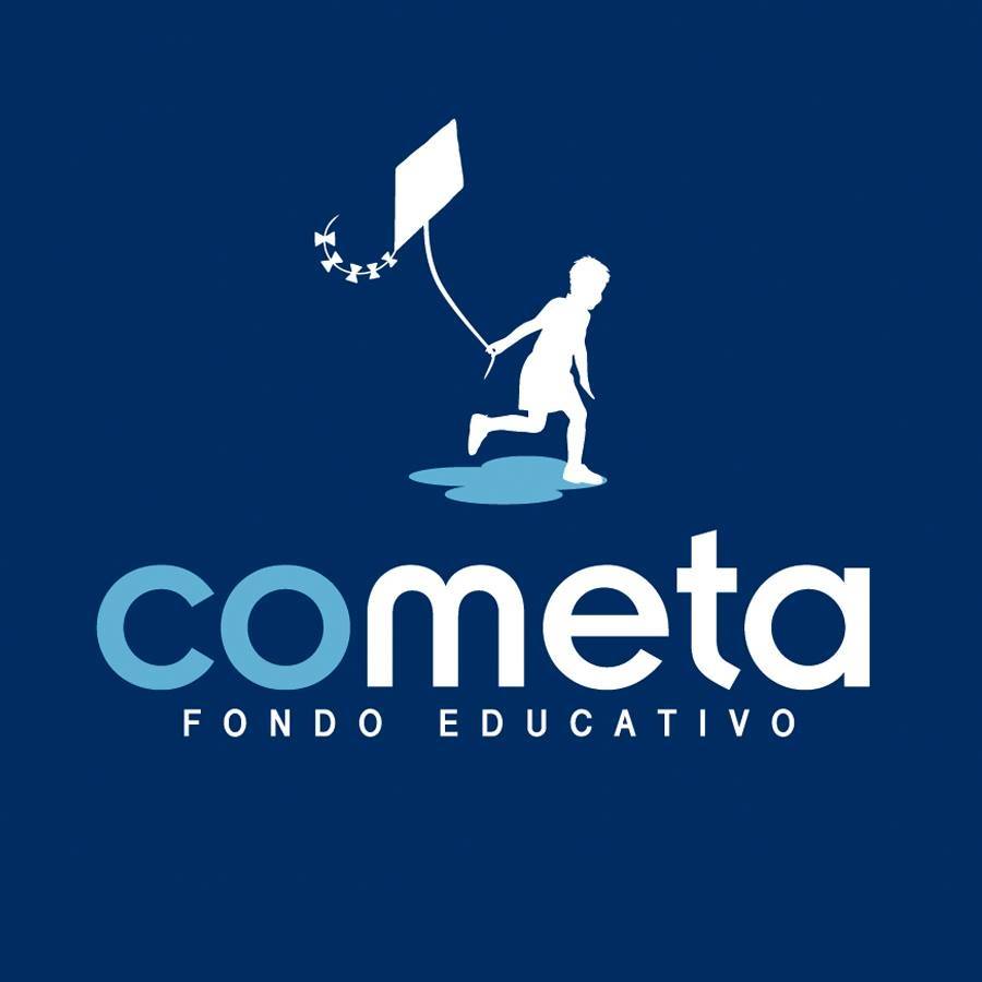 Fondo Cometa