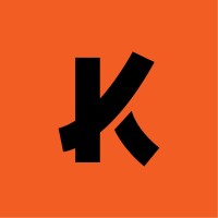 Kaizer