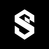 Sourcia