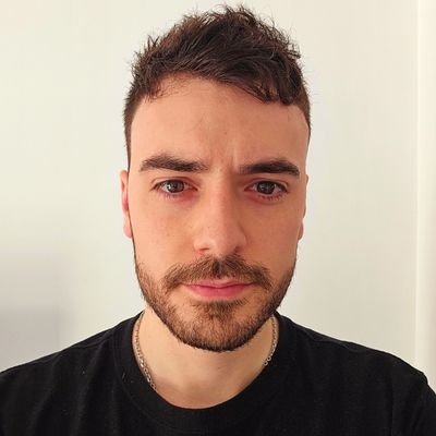 Juan Pablo Accinelli