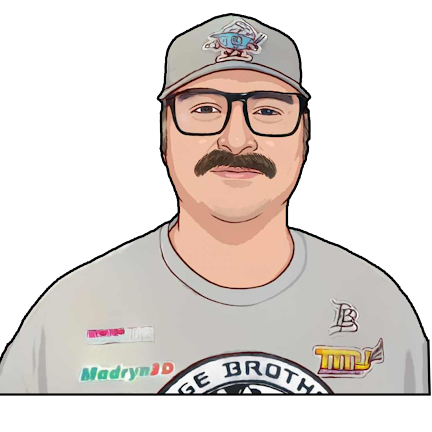 Leandro Bonini