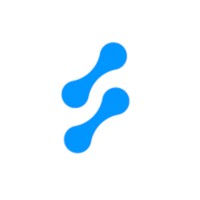 SmartMan.AI