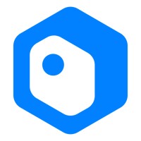 Citysense Co.
