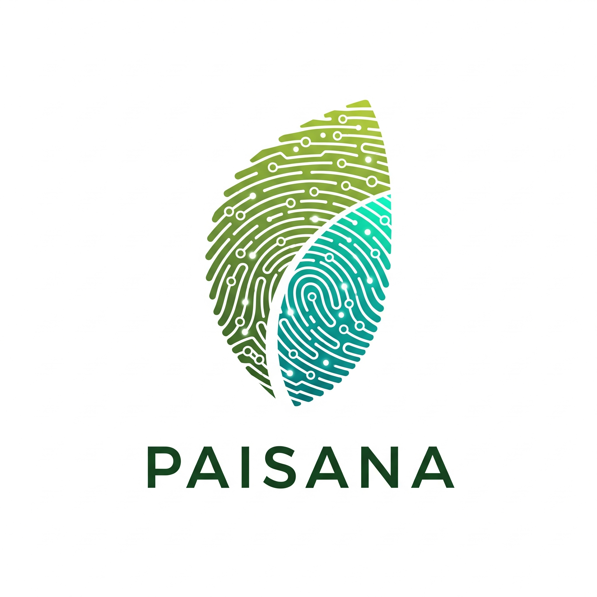 Paisana