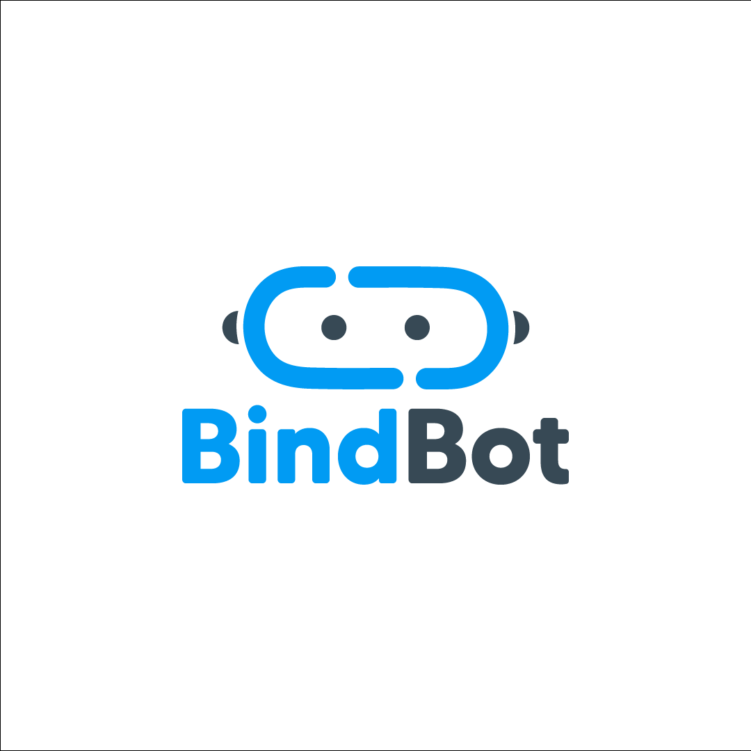 BindBot