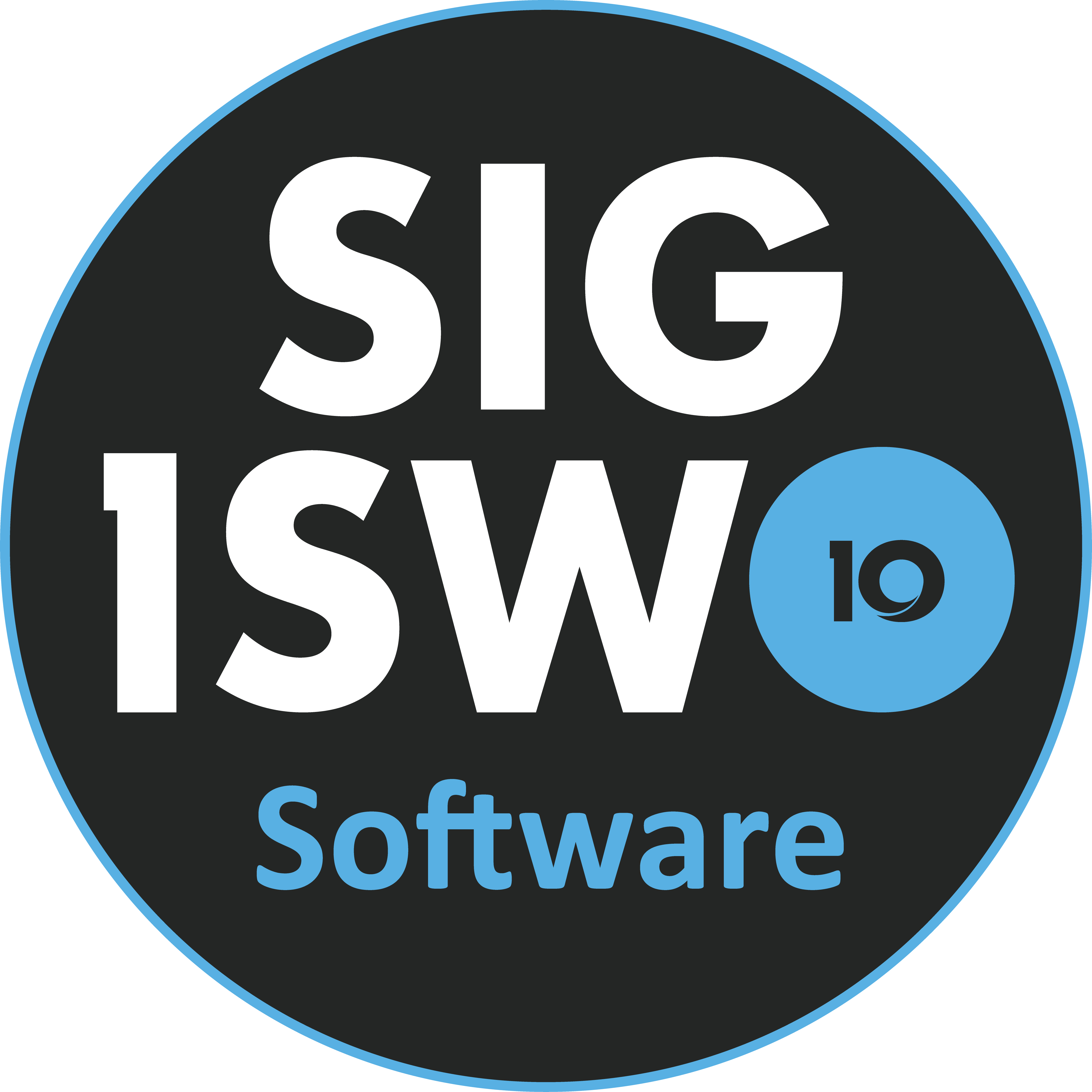 SIG ISWO Software + IA