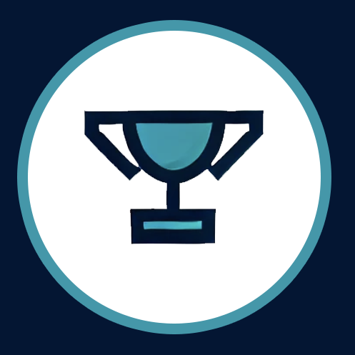 Jobwinner