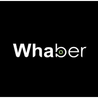 Whaber