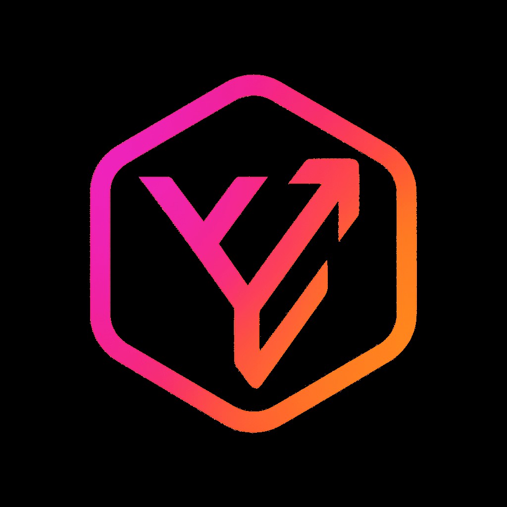 Your Brand Value