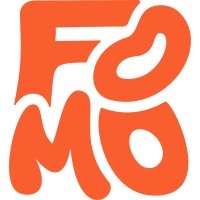 FOMO