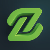 Zunify