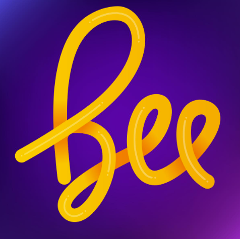 BeeReaders 