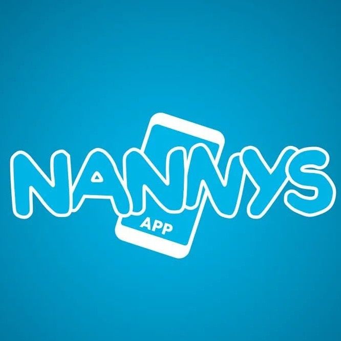 Nannys